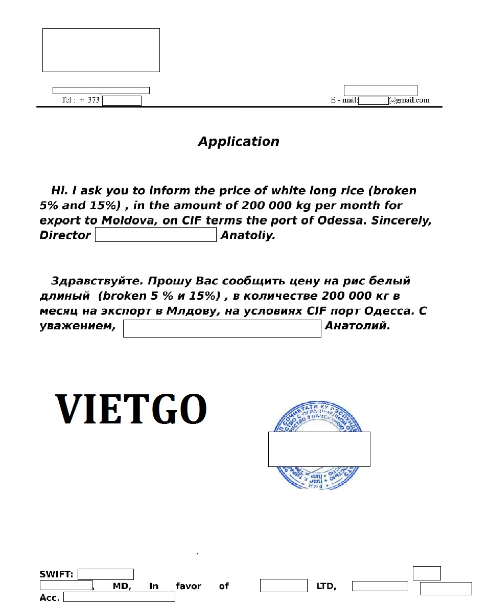 VIETGO-xuat-khau-gao-Moldova